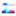 16x16 of colorburst folder