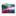 16x16 of colorflow folder