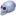 16x16 of Crystal Skull