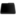 16x16 of niZe   Folder Blank Open Black