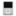 16x16 of iPodClassicGrey