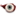 16x16 of Elle's Eye