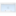 16x16 of Folder Desktop