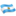 16x16 of Argentina Flag