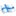 16x16 of Finland Flag