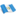 16x16 of Guatemala Flag