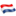 16x16 of Nederlands Netherlands Flag