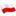 16x16 of Poland Polska Flag