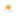 16x16 of Egg