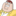16x16 of Peter Griffen Tux zoomed 2