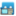 16x16 of Cydia