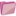 16x16 of Pink folder