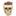 16x16 of Skull