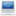 16x16 of MacBook White