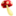 16x16 of Forest mushroom