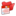 16x16 of Folder red scheduled tasks