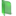 16x16 of Folder Open Green