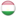 16x16 of Tajikistan Flag