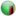 16x16 of Zambia Flag