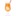 16x16 of RSS orange cocktail
