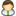 16x16 of Administrator
