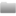 16x16 of Generic