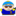 16x16 of Cartman Cop zoomed