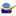 16x16 of Cartman Cop