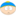 16x16 of Cartman normal head