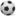 16x16 of Soccer ball