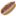 16x16 of Hot Dog (Chili Dog)