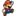 16x16 of Super Paper Mario
