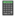 16x16 of Calculator