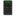 16x16 of New iPod (black)