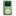 16x16 of New iPod (white)