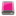16x16 of PINK HD