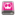 16x16 of PINK HD PINK