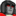 16x16 of Starscream