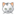 16x16 of Pisi kga