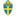 16x16 of Sweden