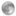 16x16 of Moon