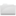 16x16 of OpenFolderIcon White