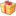 16x16 of Giftbox