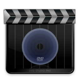 256x256 of fcs 1 dvd studio pro