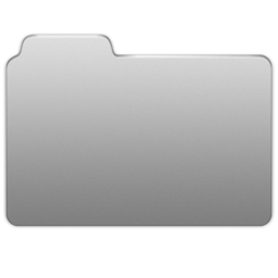 256x256 of Generic
