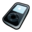32x32 of iPod Video Black