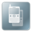 32x32 of Adobe Device Central