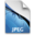 32x32 of PS JPEGFileIcon