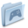 32x32 of Game Folder