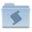 32x32 of Scripts Folder